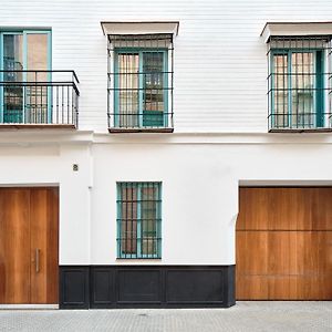 Huis "Holiday" met Vier Slaapkamers